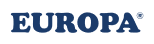 Europa