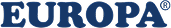 Europa