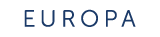 Europa