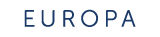 Europa